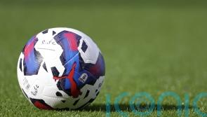 Josh Stokes goal earns high-flying Aldershot narrow victory over Kidderminster