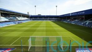 Marti Cifuentes believes QPR can retain their Championship status this season