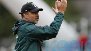 David Wagner points to Norwich&rsquo;s &lsquo;togetherness&rsquo; after late win at Cardiff