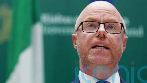 More than 1,000 consultants on new public-only Slaintecare contract