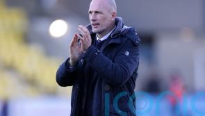 Philippe Clement wants longer recovery after European games as Rangers beat Livi