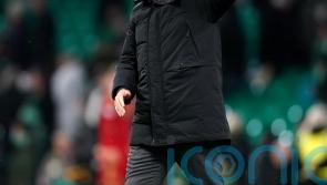 Brendan Rodgers lauds Celtic for erasing Atletico pain in big win over Aberdeen
