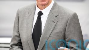 Football to bid farewell to Sir Bobby Charlton on Monday