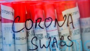 Northern Ireland had lowest Covid deaths rate in UK, report states