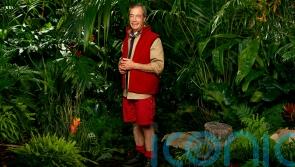 I'm A Celebrity 2023: Confirmed line-up ahead of first episode of new series