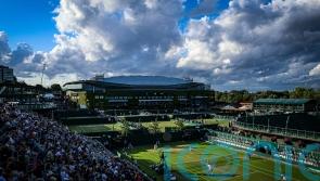 Wimbledon chiefs hope council rejects officers&rsquo; advice and backs expansion plans