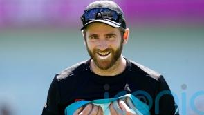 Anybody can beat anybody on the day &ndash; Kane Williamson hopeful NZ can upset India