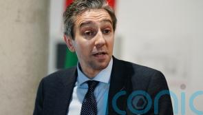 Sinn Fein accuses Government of &lsquo;mismanaging&rsquo; health service in testy exchange