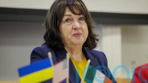 Democracies must co-operate to stop Russian election meddling, says US diplomat