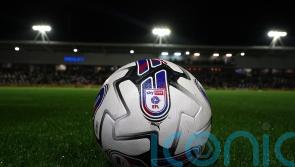 Stenhousemuir beat leaders Peterhead