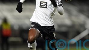 Gavin Massey and Lewis Cass goals hand Port Vale FA Cup victory at Burton