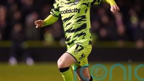 Forest Green ease past Scarborough challenge to reach FA Cup second round