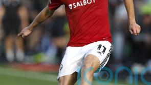 Peterborough edge past Salford after eight-goal thriller goes to penalties