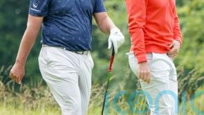 Jon Rahm rules out replacing Rory McIlroy on PGA Tour policy board