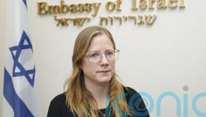 Expelling ambassador would push Ireland to &lsquo;margins of international opinion&rsquo;