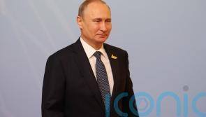 UK would be following Putin&rsquo;s lead if it abandoned ECHR, committee warned