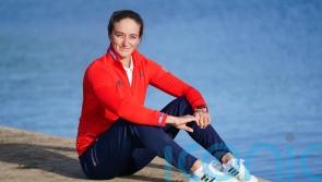 Mallory Franklin: Kayak cross unknowns add to excitement ahead of Olympic debut