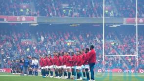 Premiership players free for whole of 2025 Lions tour after &lsquo;landmark agreement&rsquo;