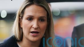 Irish Justice Minister saddened as sixth search for Columba McVeigh ends