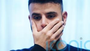 Irish-Palestinian man says 44 members of extended family killed in Gaza