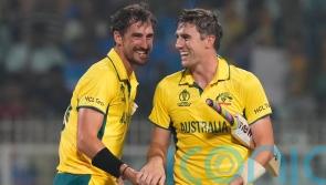 &lsquo;Great spectacle of cricket&rsquo; &ndash; Australia relishing World Cup final against India