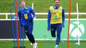 Trent Alexander-Arnold: Getting midfield chance &lsquo;ignited something within me&rsquo;