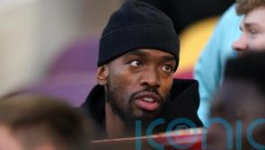 Football rumours: Ivan Toney wants escape clause in any new Brentford contract