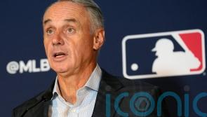 Athletics&rsquo; move from Oakland to Las Vegas approved by MLB owners