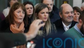 Ashling Murphy&rsquo;s family paints a picture of a &lsquo;one in a million&rsquo; young woman