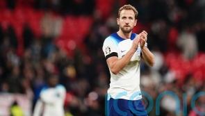 England continue unbeaten Euro 2024 qualifying run with victory over Malta