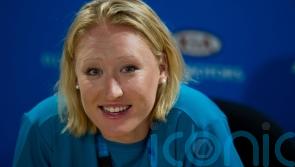 On this day in 2013 &ndash; Elena Baltacha announces retirement from tennis
