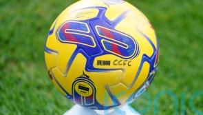 Bromley continue strong home form with win over Fylde