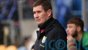 Nigel Clough delighted by Mansfield&rsquo;s &lsquo;brilliant&rsquo; unbeaten start to the season