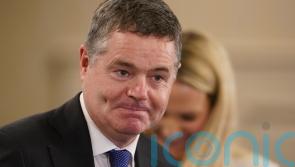 TV licence should remain core part of RTE funding, says minister