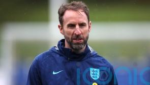 Talking points ahead of England&rsquo;s clash with North Macedonia
