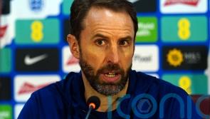 Gareth Southgate wants vastly-improved display from England in North Macedonia