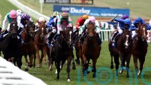 Six of the best Hayley Turner triumphs