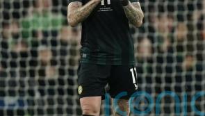 James McClean&rsquo;s Republic of Ireland farewell ruined by New Zealand friendly draw