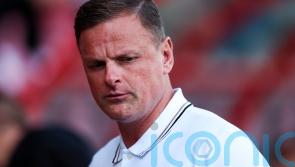 Richie Wellens: Orient didn&rsquo;t give justice to the events of last Lincoln game