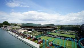 Wimbledon expansion plans suffer setback as Wandsworth council reject proposals