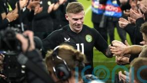 James McClean backs Republic to enjoy &lsquo;glory days&rsquo; after calling time on career