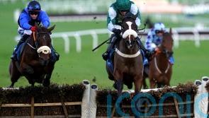 Challow Hurdle may be next up for Minella Missile