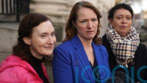 Tanaiste and Women of Honour to re-engage over inquiry terms