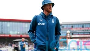 Ben Stokes pulls out of 2024 Indian Premier League