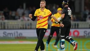 PCA calls for action over &lsquo;unsustainable&rsquo; men&rsquo;s domestic cricket schedule