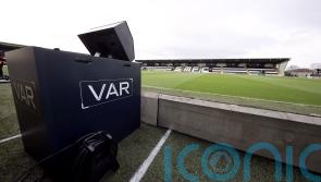 Three cinch Premiership calls deemed incorrect by VAR Independent Review Panel