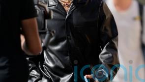 Lewis Hamilton fears Ferrari will beat Mercedes to second in constructors race