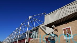 Northampton hold off Cambridge to secure back-to-back wins