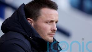 Joe Edwards says Millwall did not get the basics right in home loss to Coventry