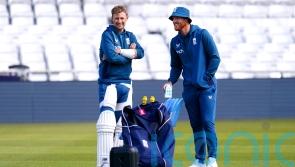 Joe Root joins England captain Ben Stokes in skipping next Indian Premier League